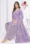 Jaipuri Special Patiyala Vol 14 By Ganpati Cotton Dress Material Wholesale Shop In Surat